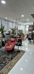Century Woods (D25), Terrace #564185561